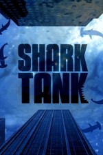 Watch Shark Tank Tvmuse